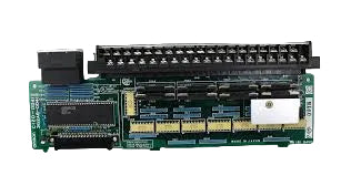 C120-OD412