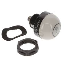 K50ABT2GRHQ