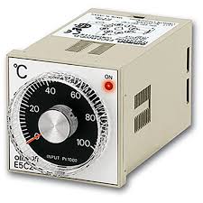 E5C2-R20J-W-100-120AC