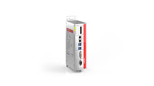 C9900-C635