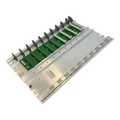 6ES5701-1LA11