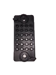 0209B3579G001