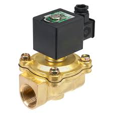 SCE210C034.230/50