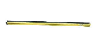 FGSE1350-121