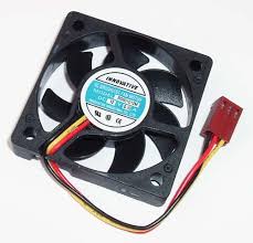 BS501012M