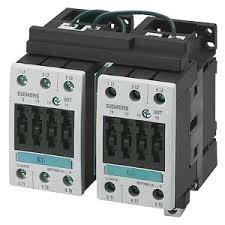 3RA2336-8XB30-1AG2