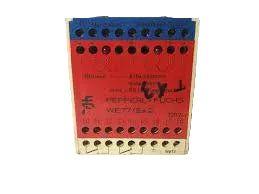 WE77/EX2-220/230V