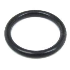 2-014-O-RING