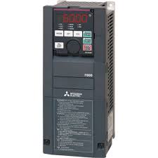 FR-F820-00770-E3N6