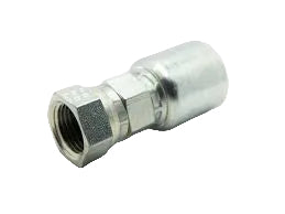 GC39-16X33
