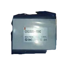 CDQ2B2515DA80