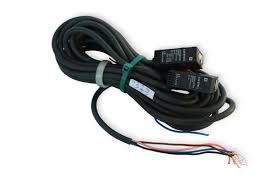 E35-BT81-D