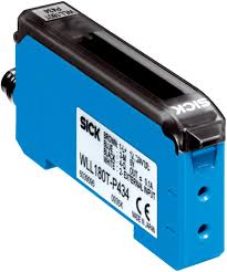 WLL180T-E434