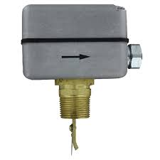 FS-2-CND