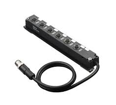 AC-SCM6-BT