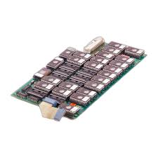 6FX1191-2AA00