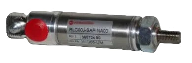 10026XR
