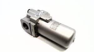 V62C711A-A213JB