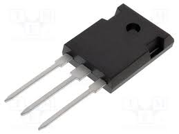 IRG4PC30UDPBF