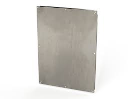 SCE-48SA2610LPPL
