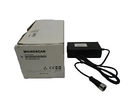 97-000003-01