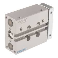 DFM-12-30-B-P-A-GF