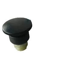3SB1000-1RB01