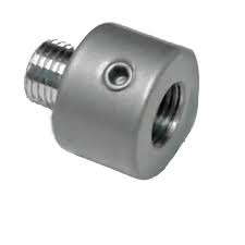 FM900-75