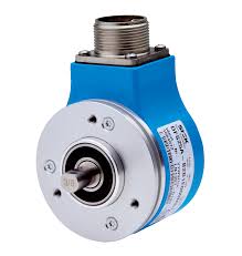 DFS25A-A2AD2000512