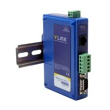 BB-VESR901