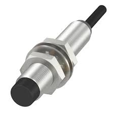 BES M12EI-NAC40F-BV05