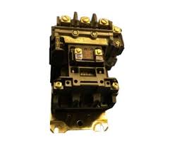PKZM3-1.6