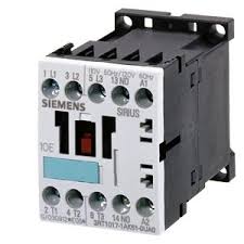 3RT1025-3AL20