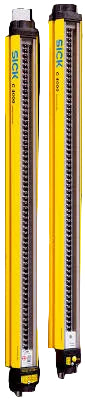 XC40S-0303A0A00AB0