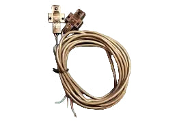 EE-SPWD401