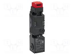 D4GL-4EFG-A-NPT