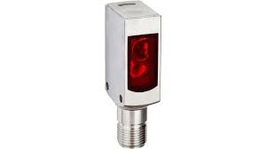WTB4S-3P1162V