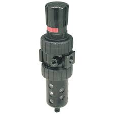 06E32A18AC