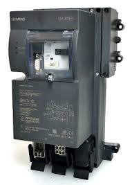 3RK1300-1BS01-1AA1