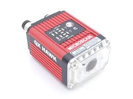 FIS-6800-1310G