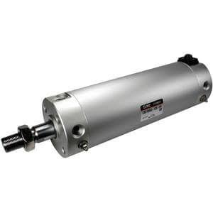 CDBG1BN25-125-HN