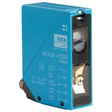 WTA24-P5201