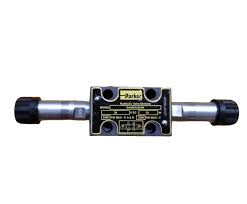 D1VW001CNJGL5