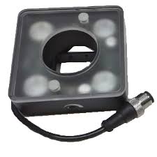 LEDRR70X70-78587