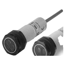 E3F2-3LZ