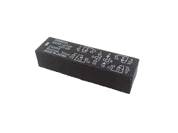 G6AK-474P-ST-US-DC24