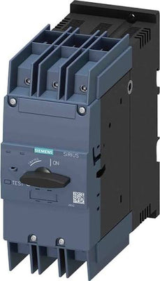 3RV2742-5CD10