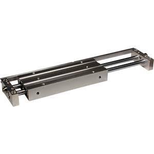 CDBX2N25-50