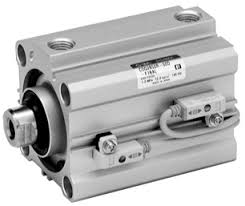 CDQ2KB12-5DC
