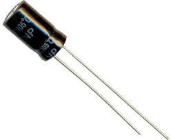 MCNP100V105M5X11